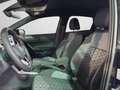 Volkswagen Taigo R-Line BlackStyle, AHK, LED-Matrix, Keyles Schwarz - thumbnail 12