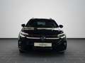 Volkswagen Taigo R-Line BlackStyle, AHK, LED-Matrix, Keyles Schwarz - thumbnail 5