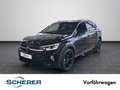 Volkswagen Taigo R-Line BlackStyle, AHK, LED-Matrix, Keyles Schwarz - thumbnail 1
