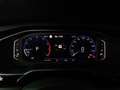 Volkswagen Taigo R-Line BlackStyle, AHK, LED-Matrix, Keyles Schwarz - thumbnail 10
