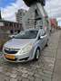 Opel Corsa 1.4-16V Enjoy Grijs - thumbnail 2