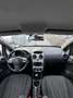 Opel Corsa 1.4-16V Enjoy Grijs - thumbnail 7