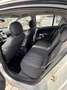 Opel Corsa 1.4-16V Enjoy Grijs - thumbnail 10