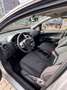 Opel Corsa 1.4-16V Enjoy Grijs - thumbnail 9