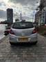 Opel Corsa 1.4-16V Enjoy Grijs - thumbnail 5