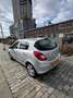 Opel Corsa 1.4-16V Enjoy Grijs - thumbnail 6