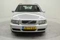 Volvo V70 2.5 Exclusive-Line | MEENEEMPRIJS | leder | airco Grau - thumbnail 8