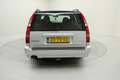 Volvo V70 2.5 Exclusive-Line | MEENEEMPRIJS | leder | airco Grau - thumbnail 4