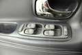 Volvo V70 2.5 Exclusive-Line | MEENEEMPRIJS | leder | airco Grau - thumbnail 17