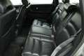 Volvo V70 2.5 Exclusive-Line | MEENEEMPRIJS | leder | airco Grau - thumbnail 12