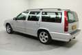 Volvo V70 2.5 Exclusive-Line | MEENEEMPRIJS | leder | airco Grau - thumbnail 3