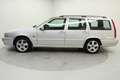 Volvo V70 2.5 Exclusive-Line | MEENEEMPRIJS | leder | airco Grau - thumbnail 2