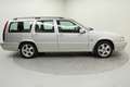 Volvo V70 2.5 Exclusive-Line | MEENEEMPRIJS | leder | airco Grau - thumbnail 6