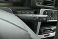 Volvo V70 2.5 Exclusive-Line | MEENEEMPRIJS | leder | airco Grau - thumbnail 20