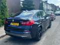 BMW X4 xDrive20d High Exec. Чорний - thumbnail 4