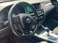 BMW X4 xDrive20d High Exec. Чорний - thumbnail 13