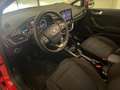 Ford Fiesta Fiesta VII 2022 5p 1.0 ecoboost h Titanium 125cv Rouge - thumbnail 10