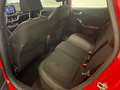 Ford Fiesta Fiesta VII 2022 5p 1.0 ecoboost h Titanium 125cv Rouge - thumbnail 11