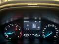 Ford Fiesta Fiesta VII 2022 5p 1.0 ecoboost h Titanium 125cv Rouge - thumbnail 14