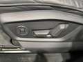 Audi Q8 50 TDI quattro tiptronic Azul - thumbnail 20