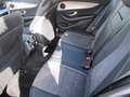 Mercedes-Benz E 350 d ~ Avantgarde ~ Nero - thumbnail 9
