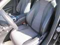Mercedes-Benz E 350 d ~ Avantgarde ~ Nero - thumbnail 13