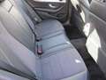 Mercedes-Benz E 350 d ~ Avantgarde ~ Nero - thumbnail 6