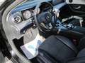 Mercedes-Benz E 350 d ~ Avantgarde ~ Nero - thumbnail 12