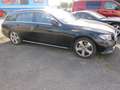 Mercedes-Benz E 350 d ~ Avantgarde ~ Nero - thumbnail 14