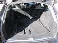 Mercedes-Benz E 350 d ~ Avantgarde ~ Noir - thumbnail 7
