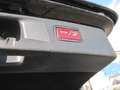 Mercedes-Benz E 350 d ~ Avantgarde ~ Nero - thumbnail 8