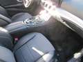 Mercedes-Benz E 350 d ~ Avantgarde ~ Noir - thumbnail 4