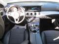 Mercedes-Benz E 350 d ~ Avantgarde ~ Nero - thumbnail 10