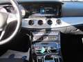 Mercedes-Benz E 350 d ~ Avantgarde ~ Nero - thumbnail 11