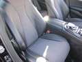 Mercedes-Benz E 350 d ~ Avantgarde ~ Noir - thumbnail 5