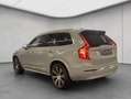 Volvo XC90 XC90 B5 AWD Plus-Bright 7S Aut Glasd Standh 21'' L Grau - thumbnail 3