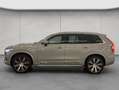 Volvo XC90 XC90 B5 AWD Plus-Bright 7S Aut Glasd Standh 21'' L Grau - thumbnail 2