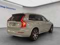 Volvo XC90 XC90 B5 AWD Plus-Bright 7S Aut Glasd Standh 21'' L Grau - thumbnail 6