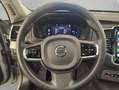 Volvo XC90 XC90 B5 AWD Plus-Bright 7S Aut Glasd Standh 21'' L Grau - thumbnail 9