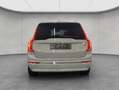 Volvo XC90 XC90 B5 AWD Plus-Bright 7S Aut Glasd Standh 21'' L Grau - thumbnail 4