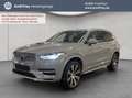 Volvo XC90 XC90 B5 AWD Plus-Bright 7S Aut Glasd Standh 21'' L Grau - thumbnail 1