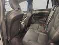 Volvo XC90 XC90 B5 AWD Plus-Bright 7S Aut Glasd Standh 21'' L Grau - thumbnail 15