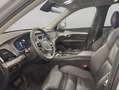 Volvo XC90 XC90 B5 AWD Plus-Bright 7S Aut Glasd Standh 21'' L Grau - thumbnail 8