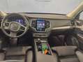 Volvo XC90 XC90 B5 AWD Plus-Bright 7S Aut Glasd Standh 21'' L Grau - thumbnail 11