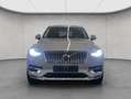 Volvo XC90 XC90 B5 AWD Plus-Bright 7S Aut Glasd Standh 21'' L Grau - thumbnail 7