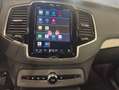 Volvo XC90 XC90 B5 AWD Plus-Bright 7S Aut Glasd Standh 21'' L Grau - thumbnail 13