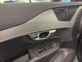 Volvo XC90 XC90 B5 AWD Plus-Bright 7S Aut Glasd Standh 21'' L Grau - thumbnail 14