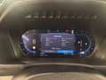 Volvo XC90 XC90 B5 AWD Plus-Bright 7S Aut Glasd Standh 21'' L Grau - thumbnail 10