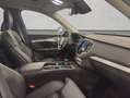 Volvo XC90 XC90 B5 AWD Plus-Bright 7S Aut Glasd Standh 21'' L Grau - thumbnail 16