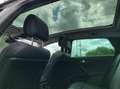 Peugeot 508 508 SW BlueHDi 180 EAT6 Stop Srebrny - thumbnail 5